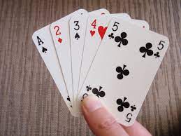 ../../../_images/cards.jpeg