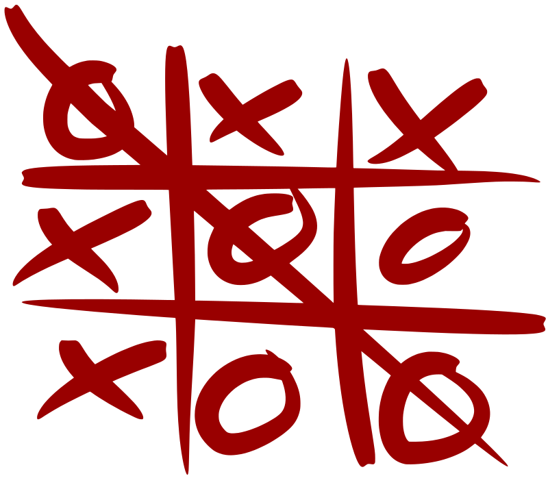 ../../../_images/tictactoe.png